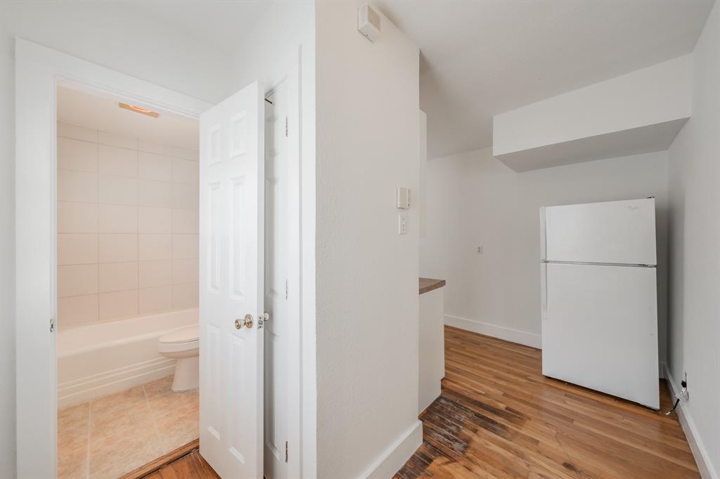 Fairmount Add - Residential Lease