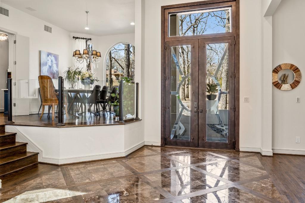 Hidden Valley Country Estates - Residential