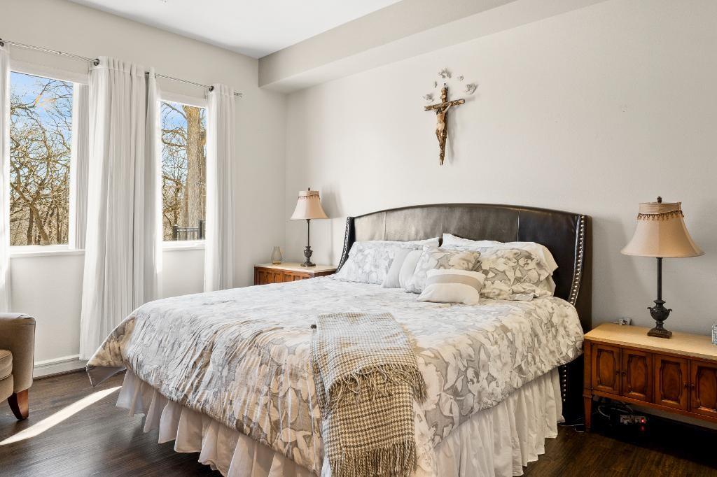 Hidden Valley Country Estates - Residential