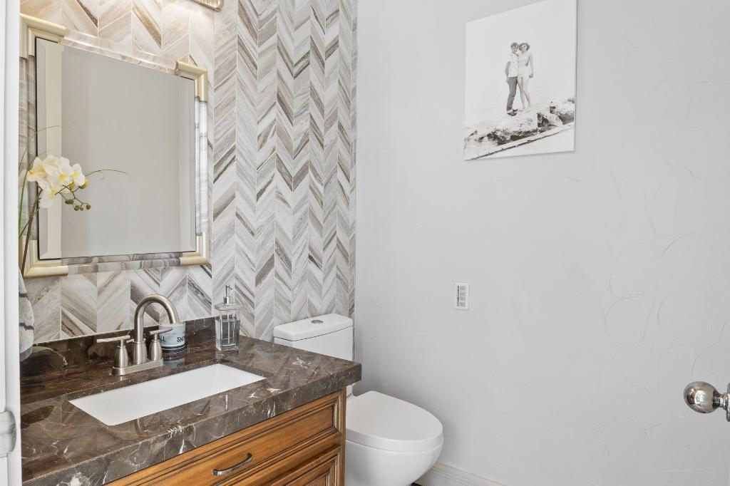 Hidden Valley Country Estates - Residential