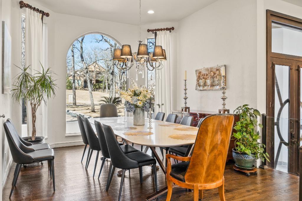 Hidden Valley Country Estates - Residential