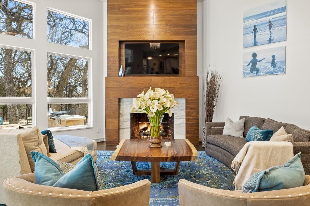 Hidden Valley Country Estates - Residential