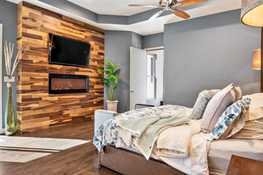 Hidden Valley Country Estates - Residential