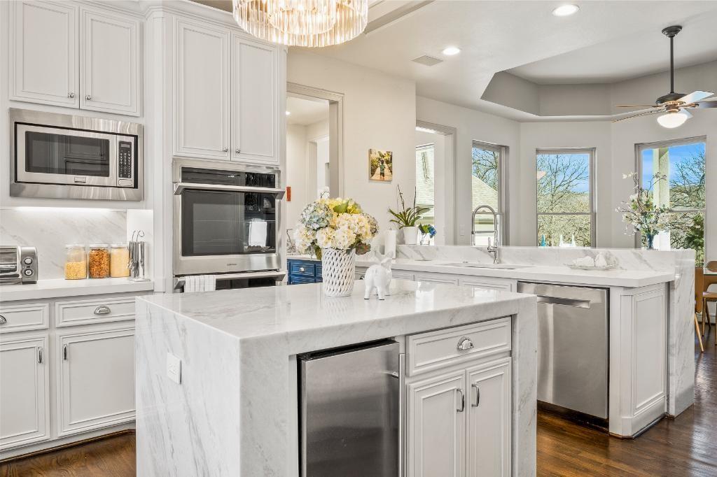 Hidden Valley Country Estates - Residential