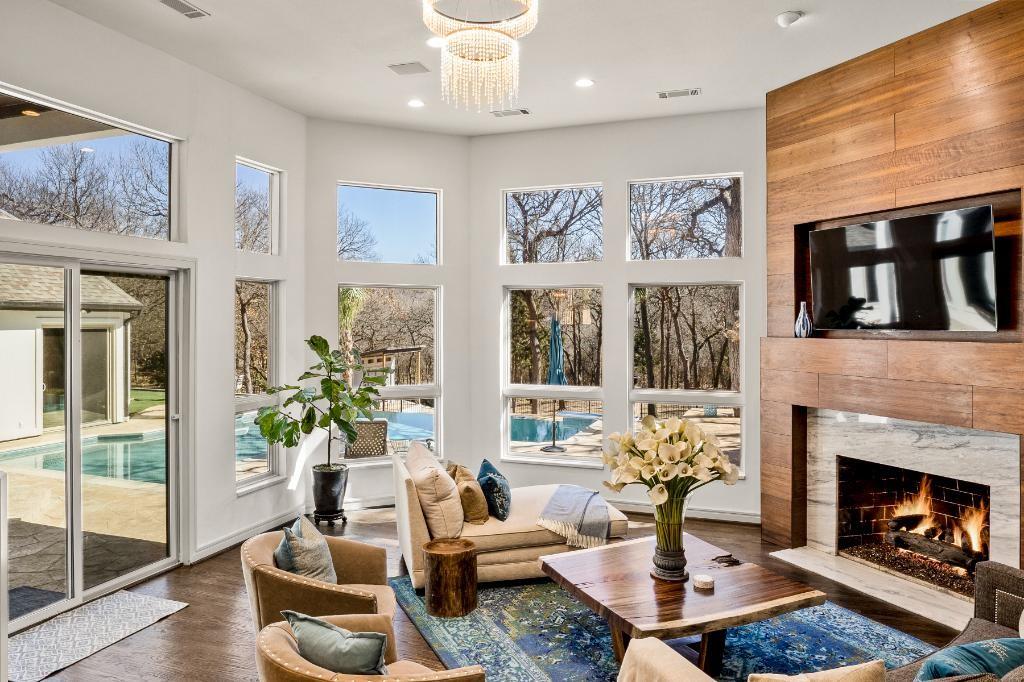 Hidden Valley Country Estates - Residential