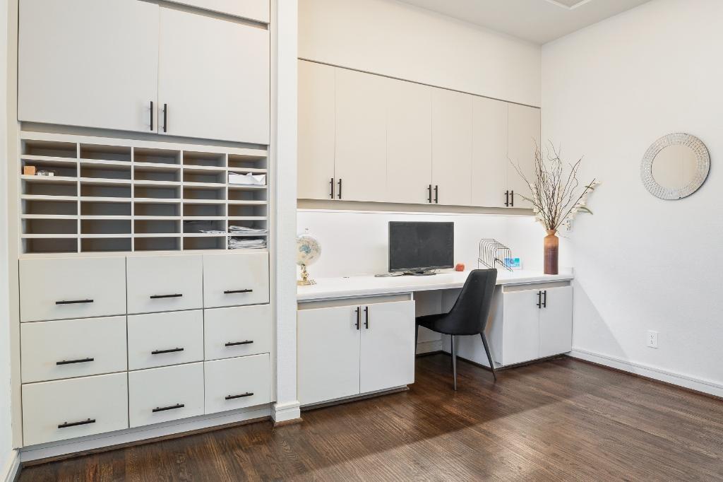 Hidden Valley Country Estates - Residential