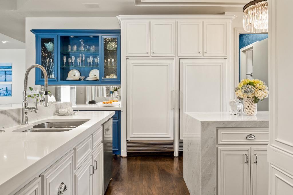 Hidden Valley Country Estates - Residential