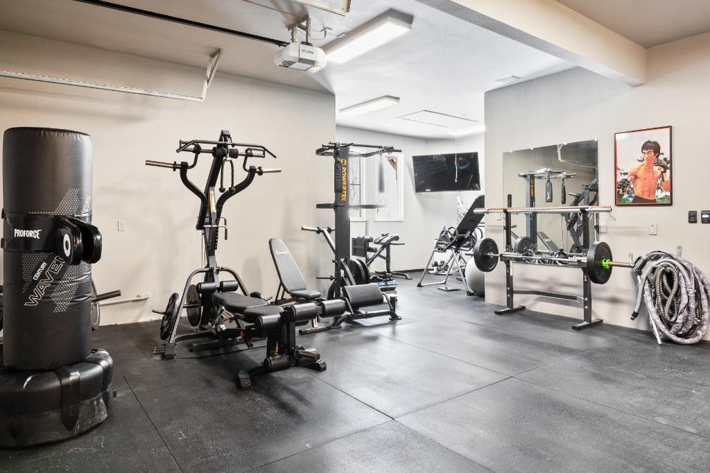 Hidden Valley Country Estates - Residential