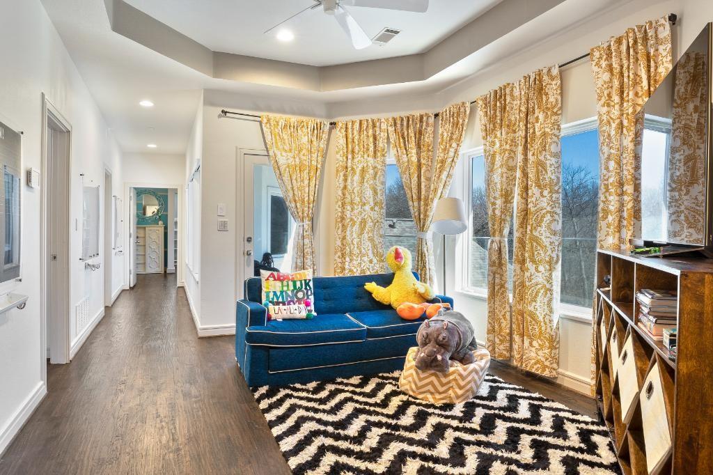 Hidden Valley Country Estates - Residential