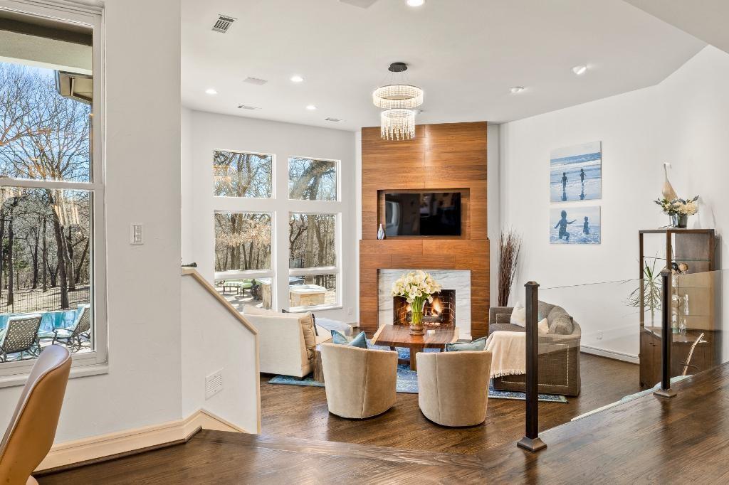 Hidden Valley Country Estates - Residential