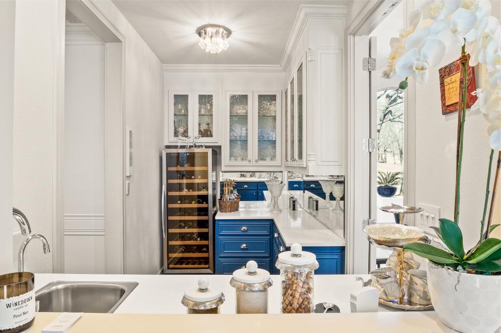 Hidden Valley Country Estates - Residential