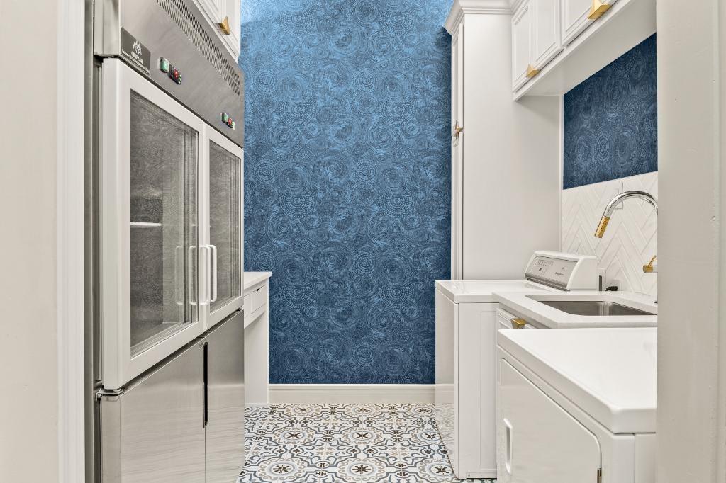 Hidden Valley Country Estates - Residential