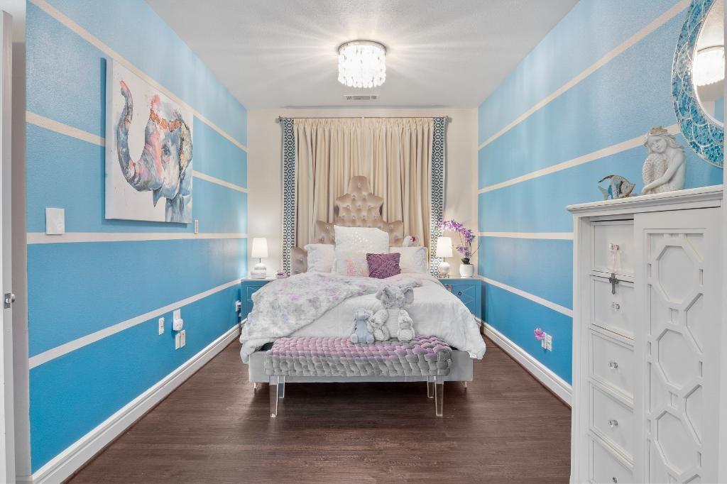 Hidden Valley Country Estates - Residential