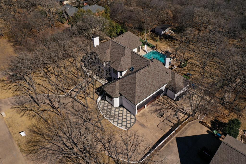 Hidden Valley Country Estates - Residential