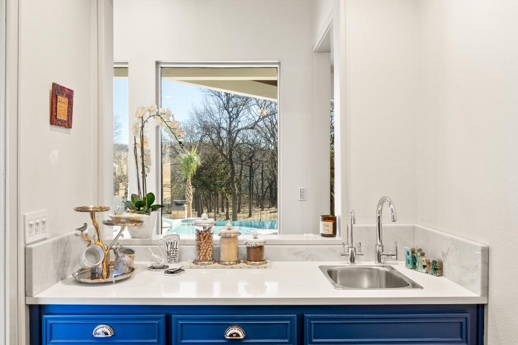 Hidden Valley Country Estates - Residential