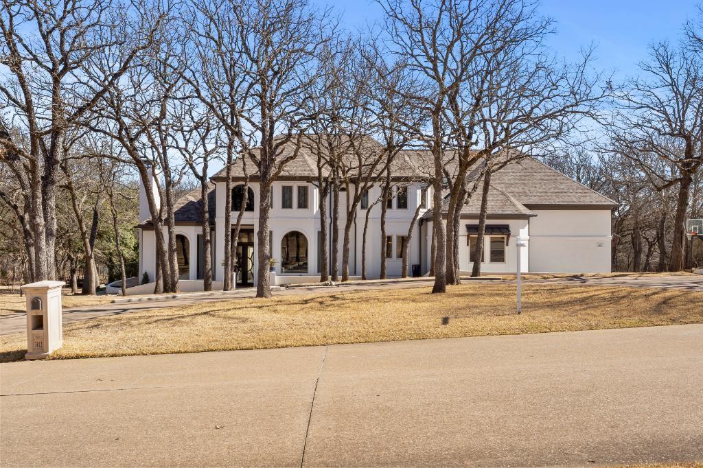 Hidden Valley Country Estates - Residential