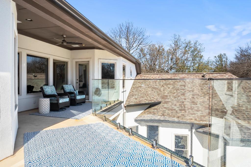 Hidden Valley Country Estates - Residential