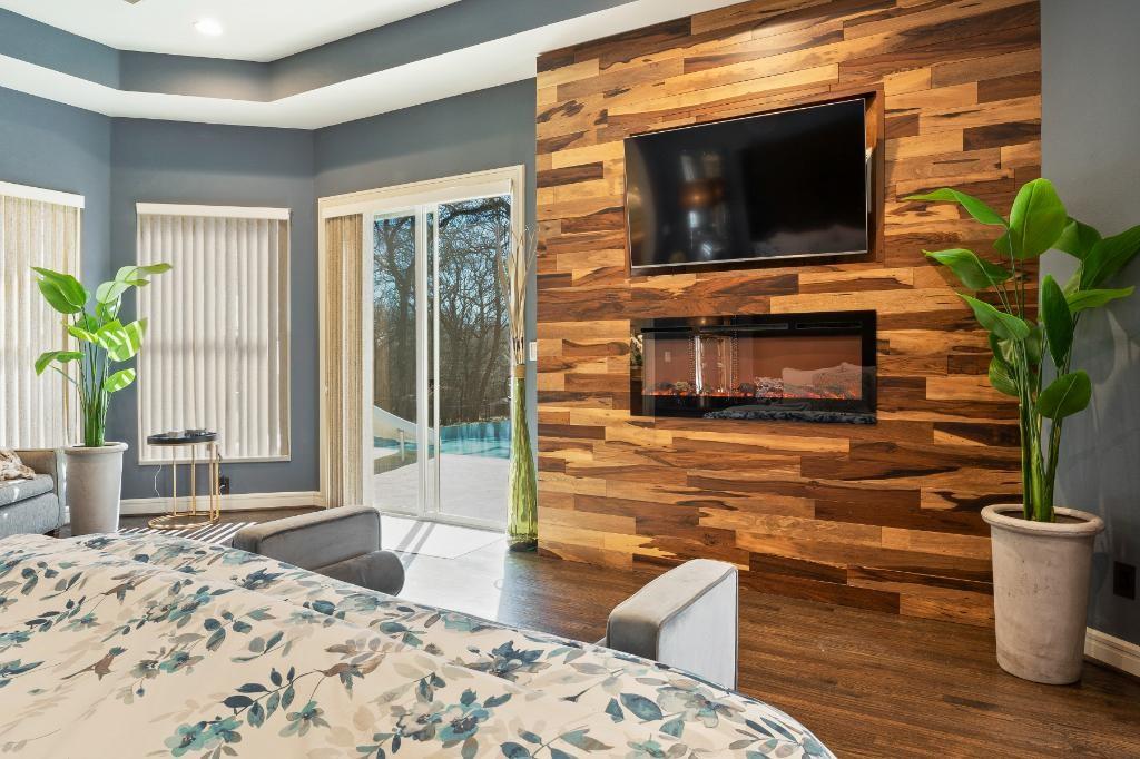 Hidden Valley Country Estates - Residential