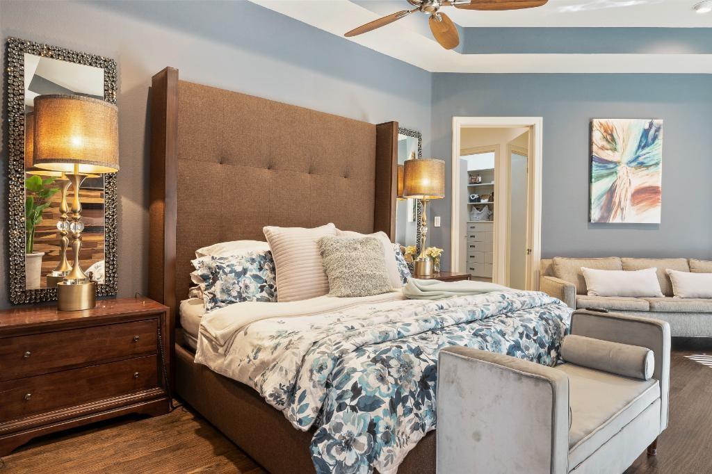 Hidden Valley Country Estates - Residential