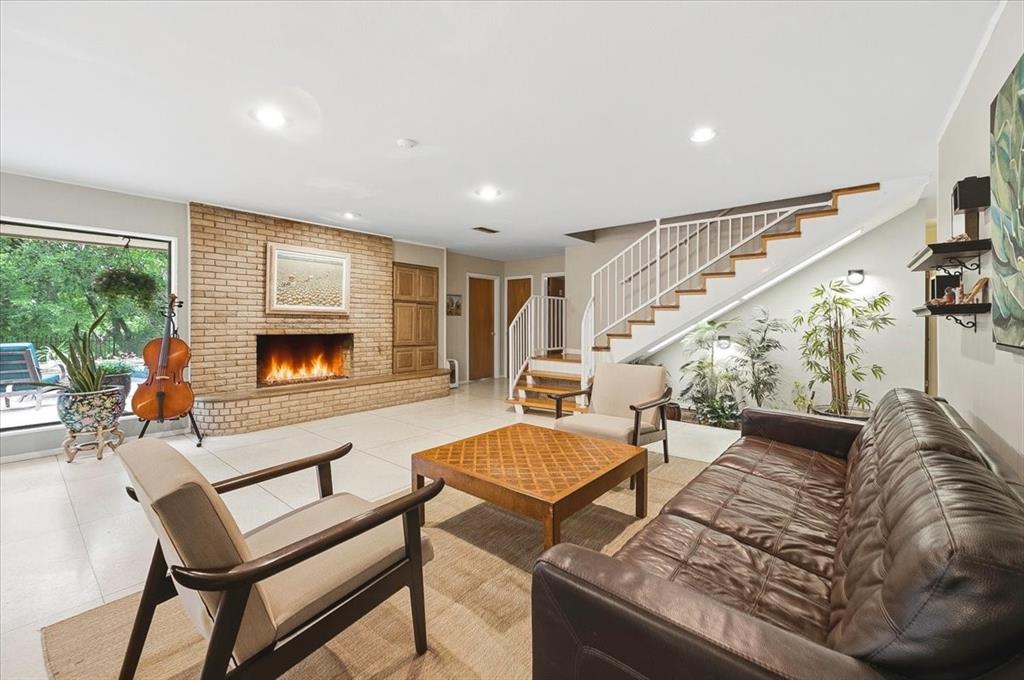 Westcliff Add - Residential