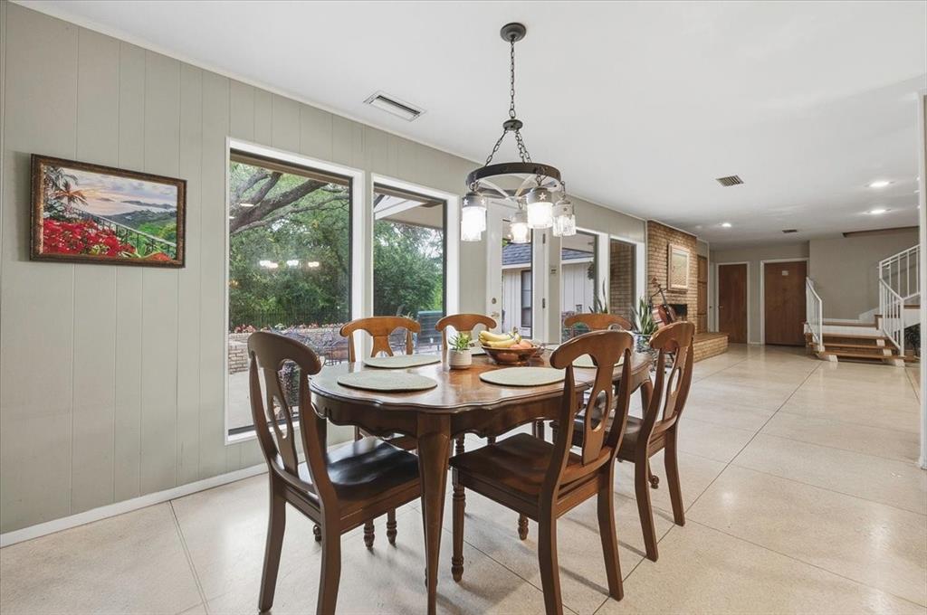 Westcliff Add - Residential