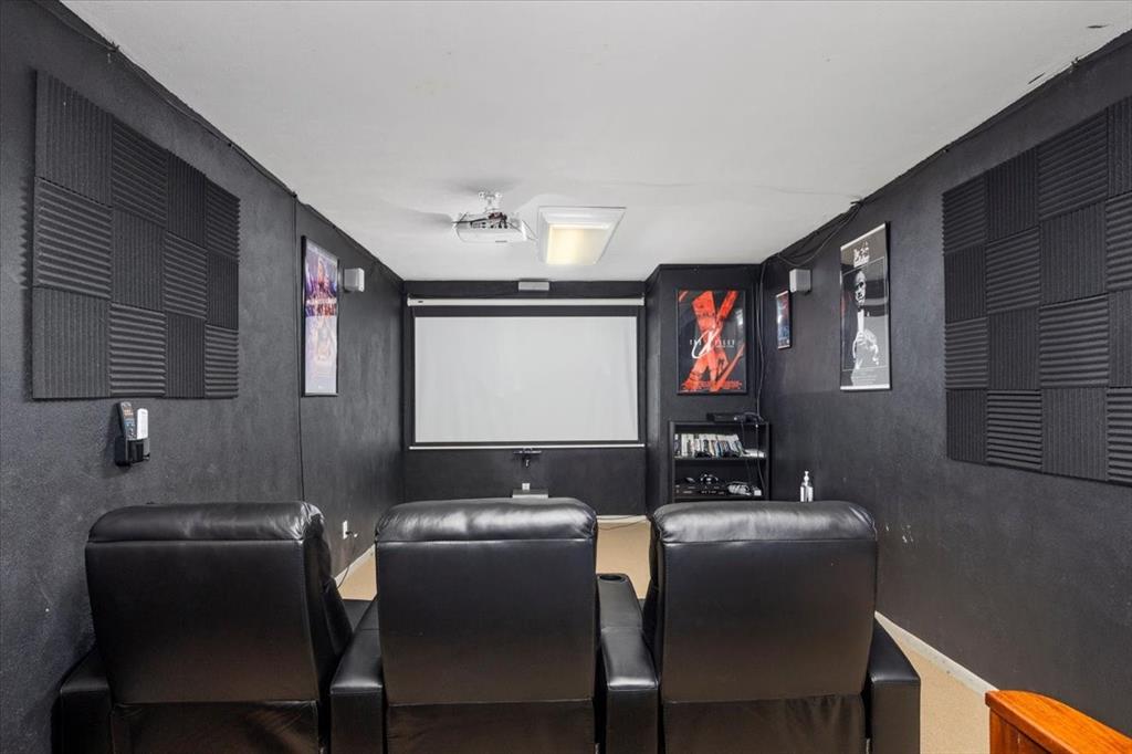 Westcliff Add - Residential