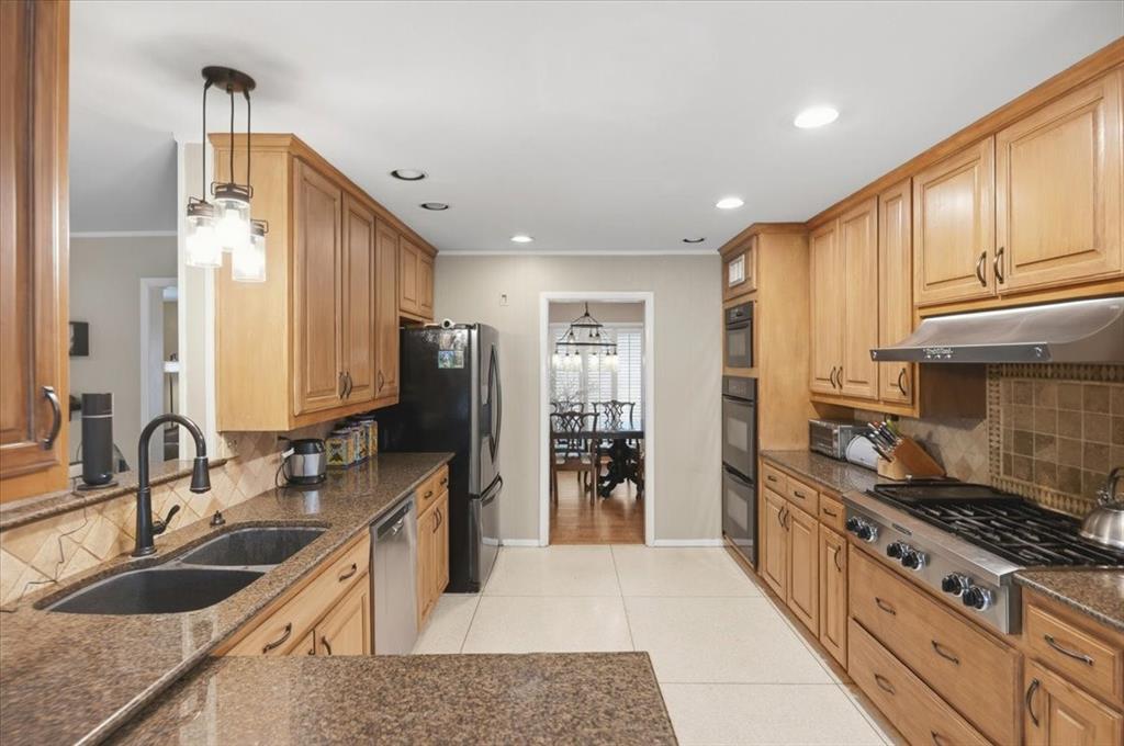 Westcliff Add - Residential