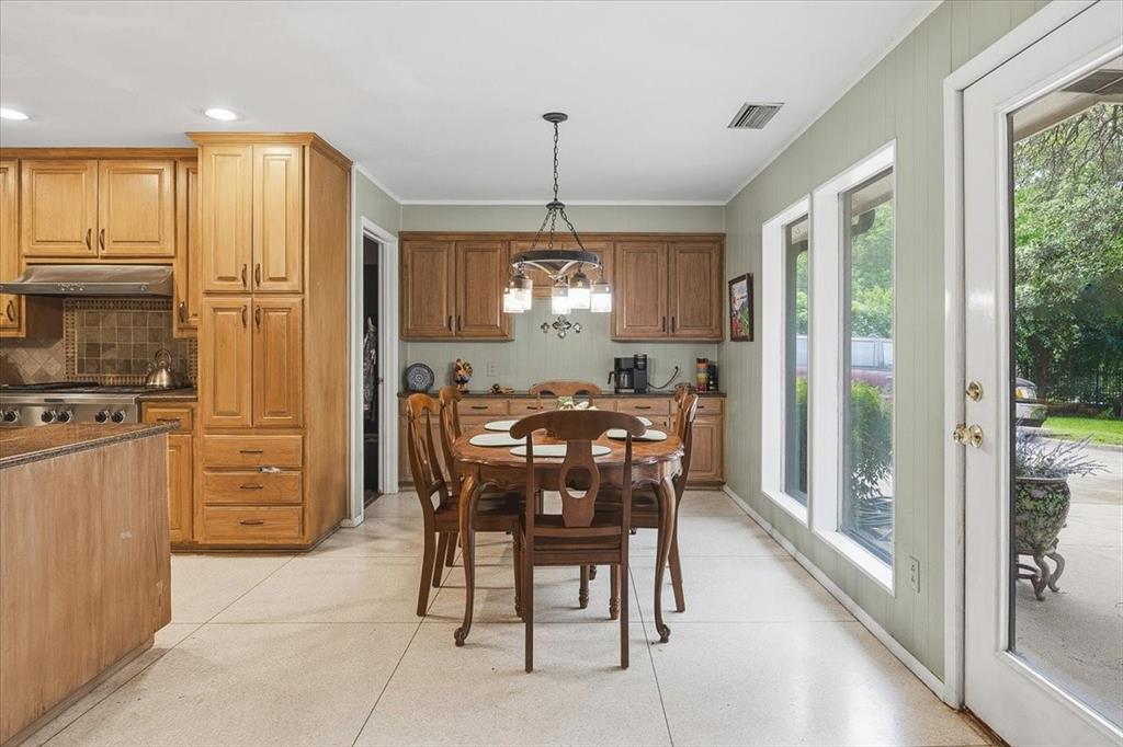 Westcliff Add - Residential