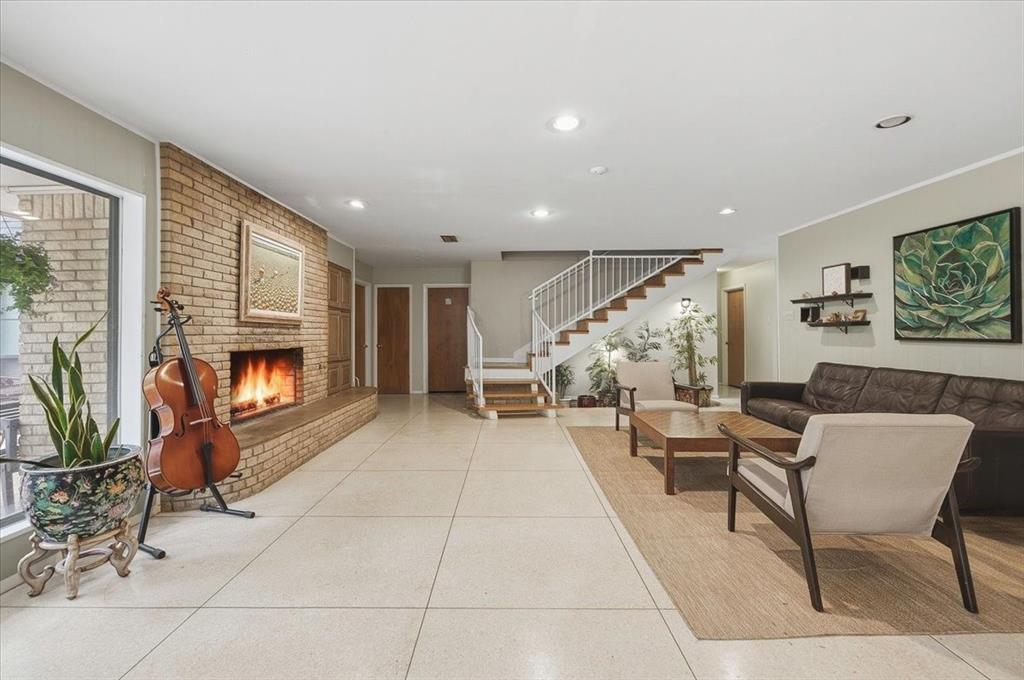 Westcliff Add - Residential