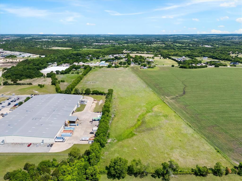 none - Land