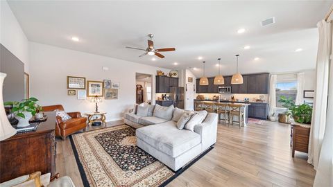 Photo of 5648 Huffines Boulevard, Royse City, TX 75189 (MLS # 21178078)