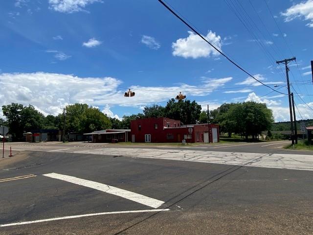 15500 US Hwy 175 E