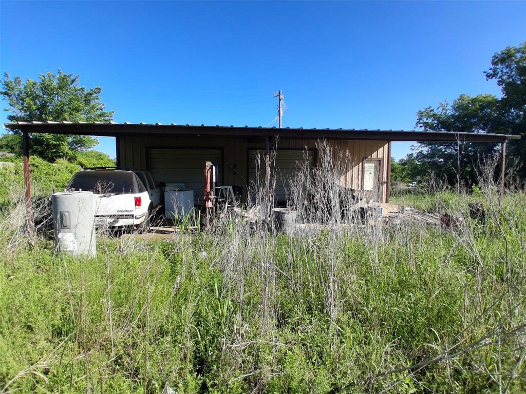 Whippoorwill Bay Sec A - Residential
