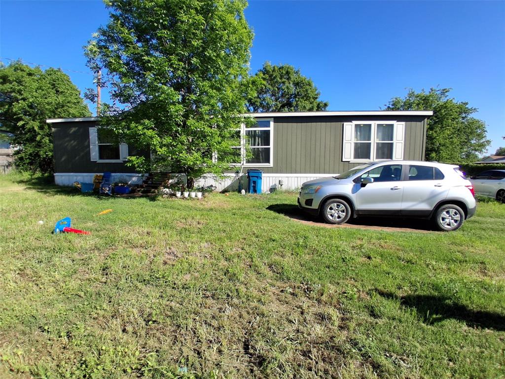 Whippoorwill Bay Sec A - Residential