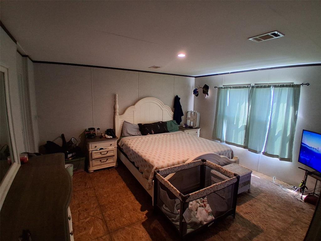 Whippoorwill Bay Sec A - Residential