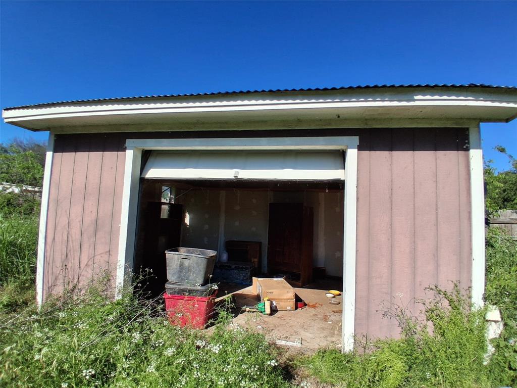 Whippoorwill Bay Sec A - Residential