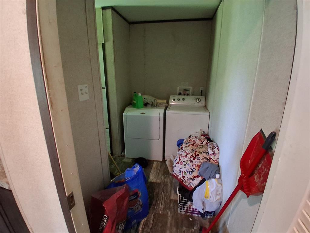 Whippoorwill Bay Sec A - Residential