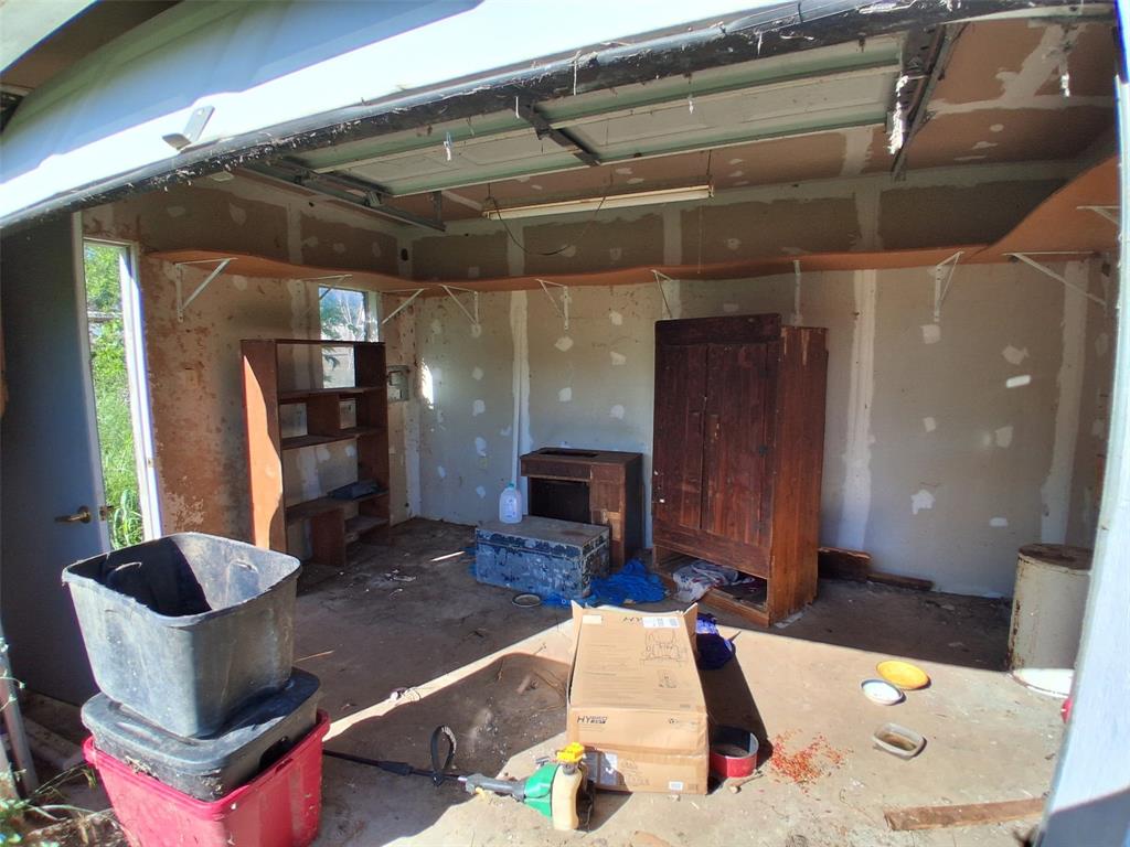 Whippoorwill Bay Sec A - Residential