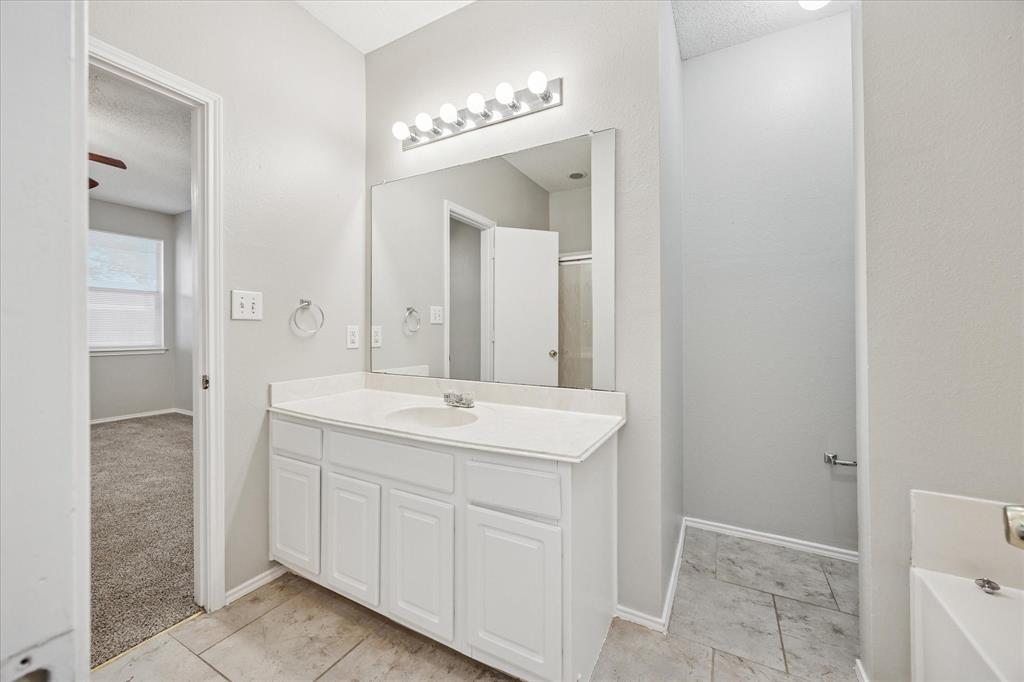 Hickory Creek Heights - Residential Lease