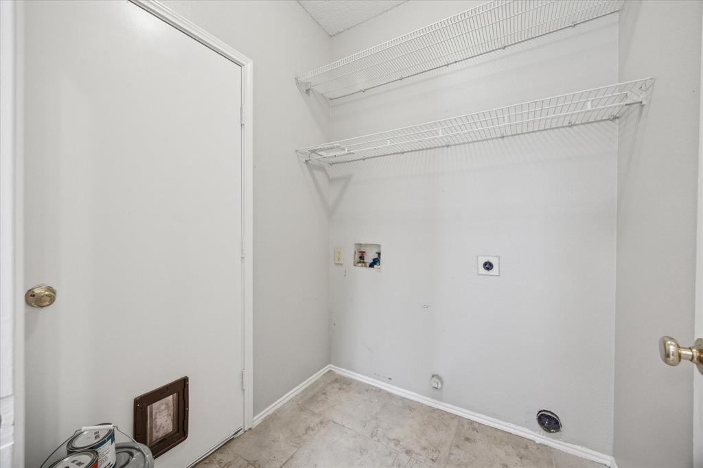 Hickory Creek Heights - Residential Lease