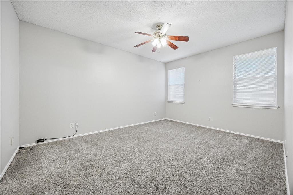 Hickory Creek Heights - Residential Lease