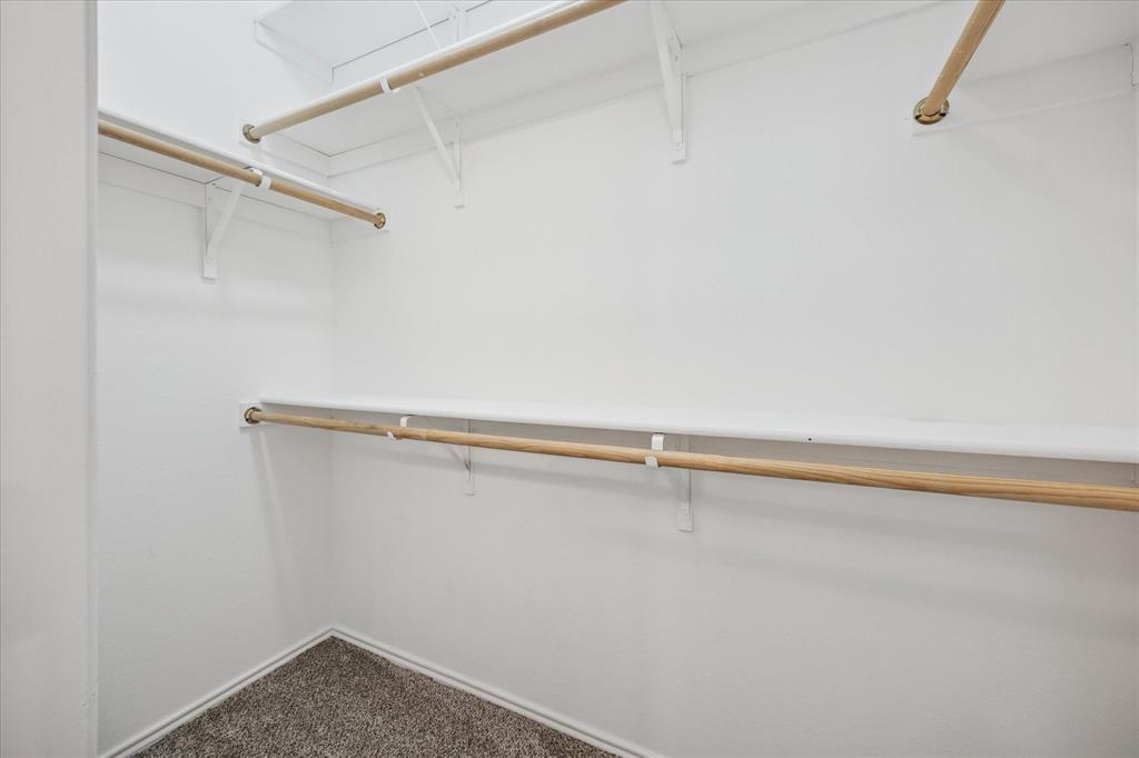 Hickory Creek Heights - Residential Lease