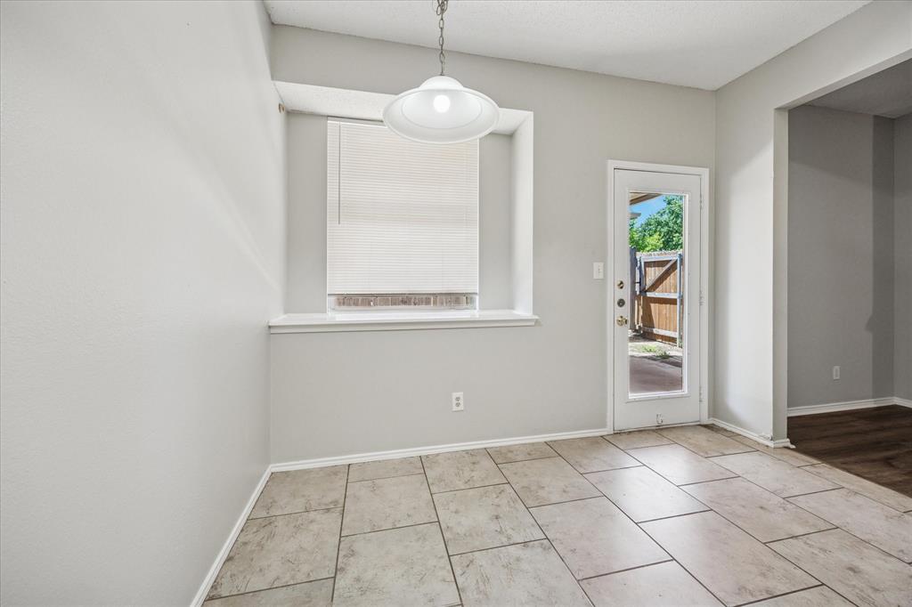 Hickory Creek Heights - Residential Lease