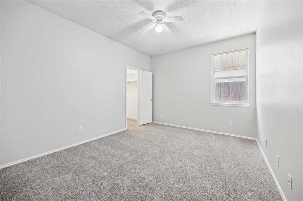 Hickory Creek Heights - Residential Lease