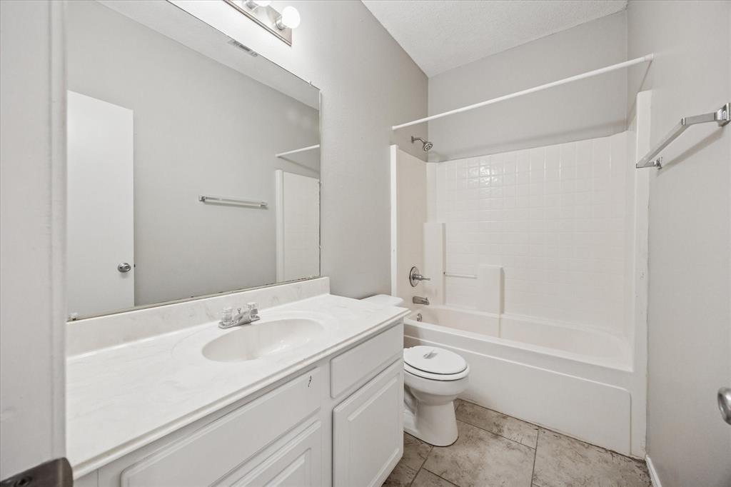 Hickory Creek Heights - Residential Lease