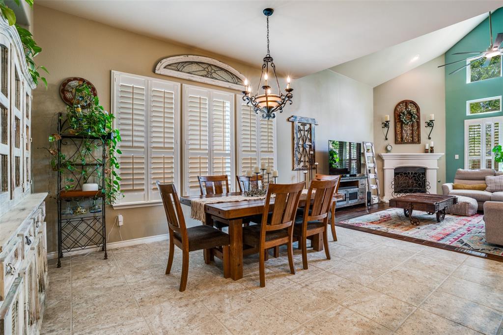 Reserve At Westridge Ph 3 The - Residential