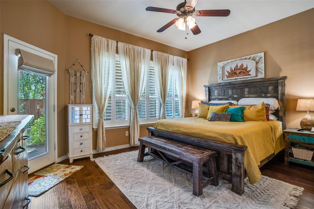 Reserve At Westridge Ph 3 The - Residential