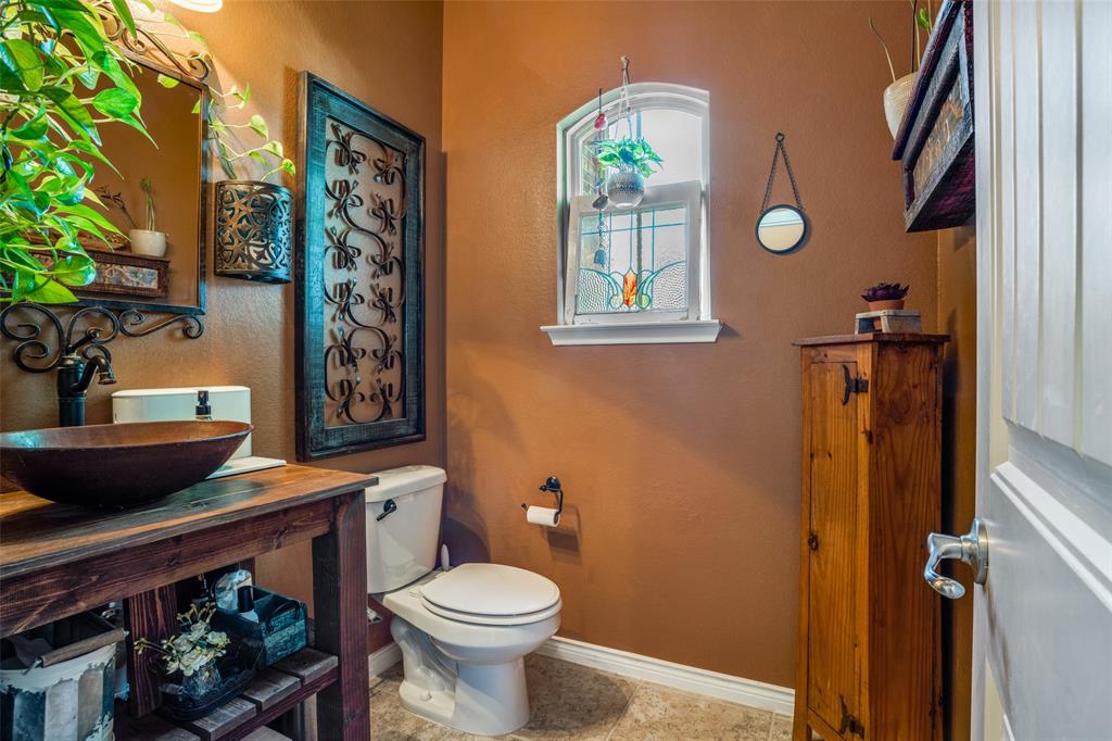 Reserve At Westridge Ph 3 The - Residential