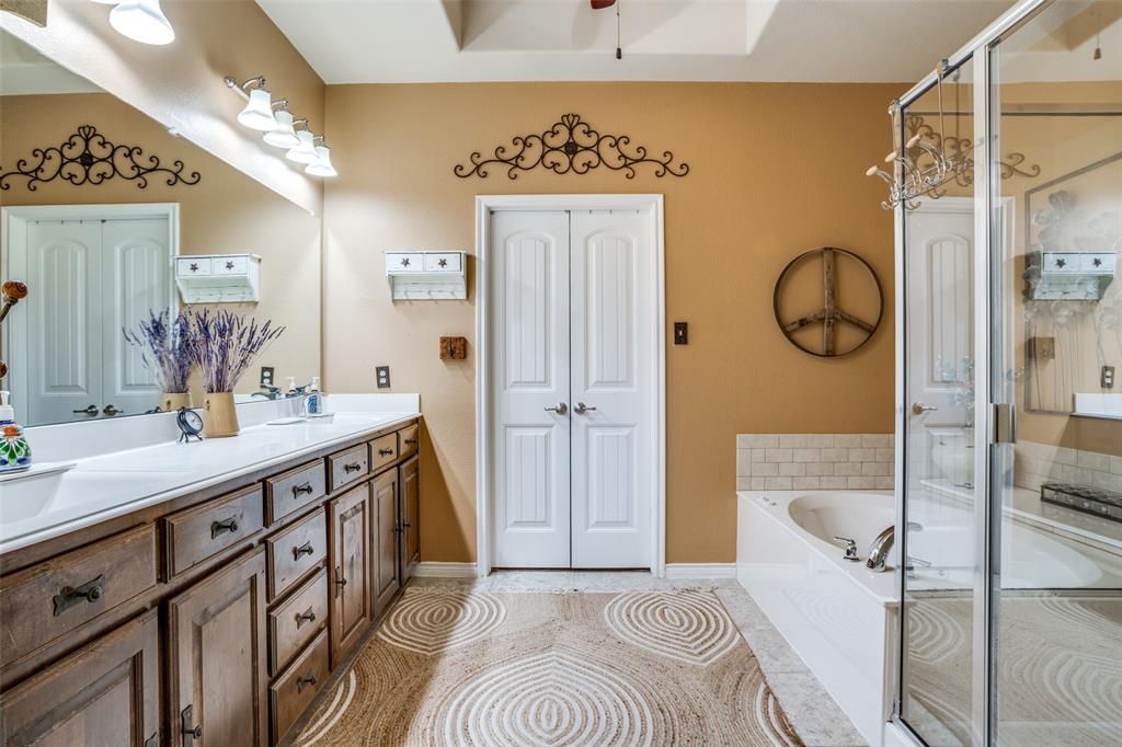 Reserve At Westridge Ph 3 The - Residential