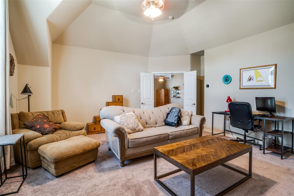 Reserve At Westridge Ph 3 The - Residential